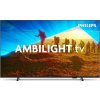 Philips 55PUS8009 139,7 cm (55 ) 4K Ultra HD Smart TV Wi-Fi Černá
