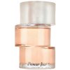 Nina Ricci Premier Jour parfumovaná voda dámska 100 ml