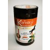 Vivaco Konský balzám forte 400 ml