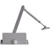 Zatvárač dverí Strend Pro, 60-85 kg, EN4, hydraulický protipožiarny
