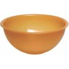AB LINE 21350IP Misa na šalát 13 cm, plast