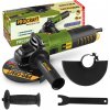 PROCRAFT Uhlová brúska Procraft PW2200