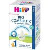 HiPP BIO Combiotik 1 Počiatočná mliečna dojčenská výživa 700g