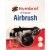 Striekacia pištoľ Humbrol Airbrush