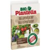 Dosky biele lepové na hmyz BIO PLANTELLA 10 ks