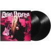 Lavigne Avril: Greatest Hits - 2Vinyl (LP)