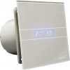 CATA e100 GSTH