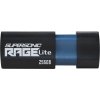 Patriot Supersonic Rage Lite 256GB PEF256GRLB32U