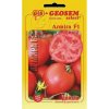 GEOSEM Select BULHARSKÉ RAJČINY Rajčiak tyčkový ARMIRA F1 0,1 g