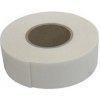 Páska okolo vane 19x19mm x 3,5m biela