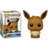 Figurka Funko Pokémon Eevee