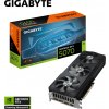 Gigabyte GeForce RTX 5070 EAGLE SFF OC 12GB GDDR7 GV-N5070EAGLE OC-12GD