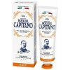 Pasta Del Capitano Ace (U) 75ml, Zubná pasta