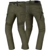 SHIMA GIRO 2.0 KHAKI pánske nohavice na motorku 38