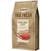 Carnilove True Fresh BEEF for Adult dogs 4kg