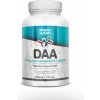 Aliver DAA kyselina D-asparagová + Zinek 600 mg / 120 kapslí