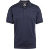 Regatta pánske polo tričko TRS264 navy