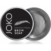 JOKO Lamination Master stylingové mydlo na obočie 30 ml
