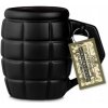 Hrnček Froster Grenade Mug keramický 790 ml