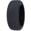 TRAZANO Z-401 205/45 R16 87W – záruka 5 rokov