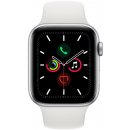 Apple Watch Series 5 44mm