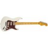 Fender American Professional II Stratocaster MN OWT