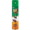 Biolit spray UNI proti létajícímu a lezoucímu hmyzu 400 ml