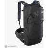 EVOC Trail Pro batoh, 10 l, blackline L/XL