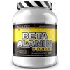 HiTec Nutrition Beta Alanin 250 g