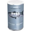 LOUIE ryba, kuracie a ryža pre psov1.200 g LOUIE