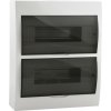Kanlux DB212S 03835