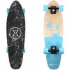 PENNYBOARD WOOD BAHAMAS NILS EXTREME