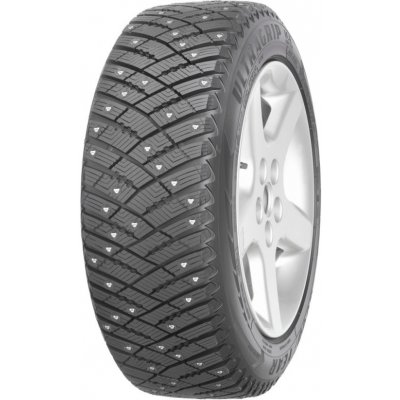 Goodyear Ultragrip Ice Arctic 175/70 R14 88T