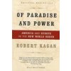 Of Paradise and Power