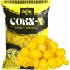 Carp Zoom Kukurica Corn-X 25 g - Med