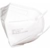 Respirátor FFP3 - bez výdychového ventilu 10ks