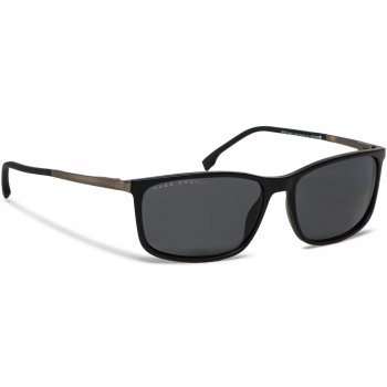 Hugo Boss Boss 1248 S 003 IR