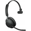 Jabra Evolve2 65 26599-989-889