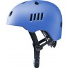 Prilba Spokey PUMPTRACK XS/S
