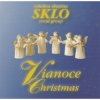 CD: Vianoce (Christmas)