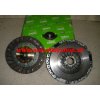 Alfa 147 10/00-2/05 Spojková sada /Valeo/ 1,9 JTD/85Kw