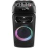 JVC XS-EP514B-party reproduktor (JVCXSEP514B)