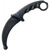Tréningový karambit Cold Steel Krambit Trainer 92R49
