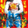 Red Hot Chili Peppers: What Hits!? - CD