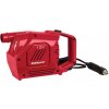 COLEMAN Kompresor do autozapaľovača QUICKPUMP 12V