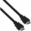 Akyga AK-HD-200A