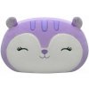 Plyšák Squishmallows Stackables Veverička Sydnee (196566412217)