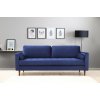 Atelier Del Sofa Rome – Námornícka modrá