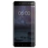 Ochranné tvrdené sklo Nokia 6