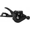 Shimano radenie Deore SL-M5100I-R 11 speed pravé I-spec EV
